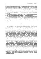 giornale/CFI0346064/1934-1935/unico/00000176