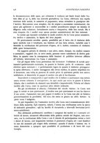 giornale/CFI0346064/1934-1935/unico/00000180