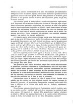 giornale/CFI0346064/1934-1935/unico/00000184