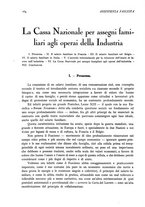 giornale/CFI0346064/1934-1935/unico/00000186