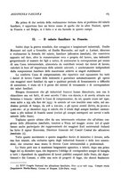 giornale/CFI0346064/1934-1935/unico/00000187