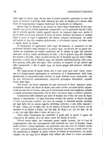 giornale/CFI0346064/1934-1935/unico/00000188