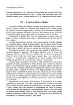 giornale/CFI0346064/1934-1935/unico/00000189