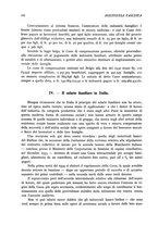 giornale/CFI0346064/1934-1935/unico/00000190