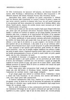 giornale/CFI0346064/1934-1935/unico/00000193