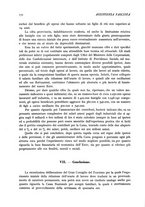 giornale/CFI0346064/1934-1935/unico/00000194