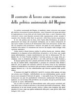 giornale/CFI0346064/1934-1935/unico/00000196
