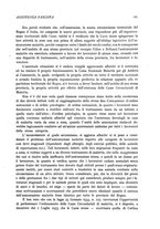 giornale/CFI0346064/1934-1935/unico/00000203