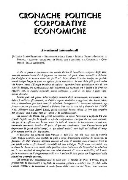 Assistenza fascista rivista della Cassa nazionale malattie per gli addetti al commercio