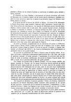 giornale/CFI0346064/1934-1935/unico/00000206