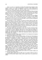 giornale/CFI0346064/1934-1935/unico/00000210