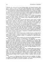 giornale/CFI0346064/1934-1935/unico/00000212