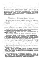 giornale/CFI0346064/1934-1935/unico/00000215