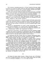 giornale/CFI0346064/1934-1935/unico/00000216