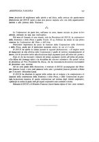 giornale/CFI0346064/1934-1935/unico/00000221