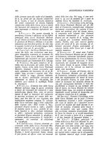 giornale/CFI0346064/1934-1935/unico/00000224