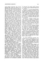 giornale/CFI0346064/1934-1935/unico/00000225