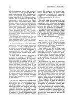 giornale/CFI0346064/1934-1935/unico/00000226