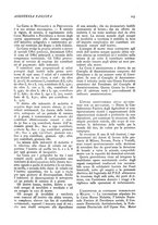 giornale/CFI0346064/1934-1935/unico/00000227