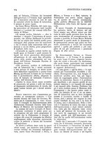 giornale/CFI0346064/1934-1935/unico/00000228