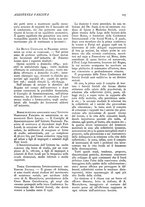 giornale/CFI0346064/1934-1935/unico/00000229