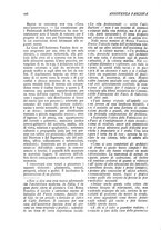 giornale/CFI0346064/1934-1935/unico/00000230