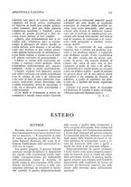 giornale/CFI0346064/1934-1935/unico/00000231