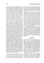 giornale/CFI0346064/1934-1935/unico/00000232