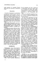 giornale/CFI0346064/1934-1935/unico/00000233