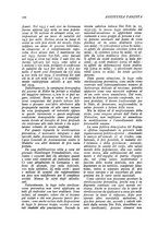 giornale/CFI0346064/1934-1935/unico/00000234