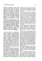 giornale/CFI0346064/1934-1935/unico/00000235