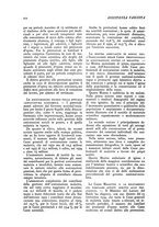 giornale/CFI0346064/1934-1935/unico/00000236