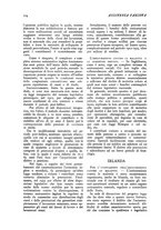 giornale/CFI0346064/1934-1935/unico/00000238