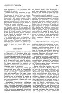 giornale/CFI0346064/1934-1935/unico/00000239