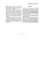 giornale/CFI0346064/1934-1935/unico/00000240