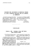 giornale/CFI0346064/1934-1935/unico/00000263