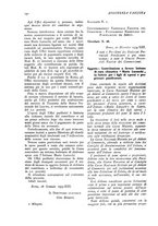 giornale/CFI0346064/1934-1935/unico/00000264