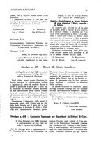 giornale/CFI0346064/1934-1935/unico/00000265