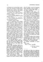 giornale/CFI0346064/1934-1935/unico/00000266