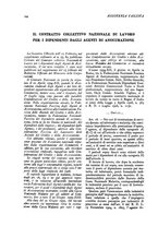 giornale/CFI0346064/1934-1935/unico/00000268