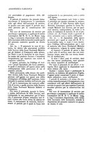 giornale/CFI0346064/1934-1935/unico/00000269