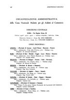 giornale/CFI0346064/1934-1935/unico/00000270