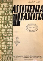 giornale/CFI0346064/1934-1935/unico/00000275