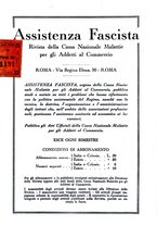 giornale/CFI0346064/1934-1935/unico/00000276