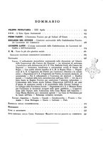 giornale/CFI0346064/1934-1935/unico/00000279