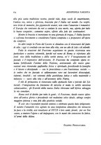 giornale/CFI0346064/1934-1935/unico/00000284