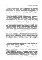 giornale/CFI0346064/1934-1935/unico/00000288