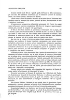 giornale/CFI0346064/1934-1935/unico/00000289