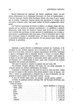 giornale/CFI0346064/1934-1935/unico/00000290