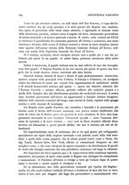 giornale/CFI0346064/1934-1935/unico/00000298